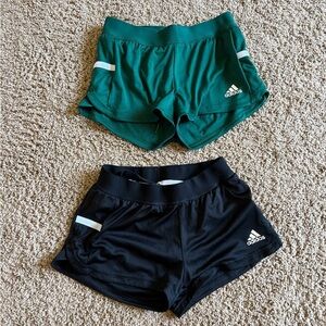 Adidas Aeroready Wonens Shorts